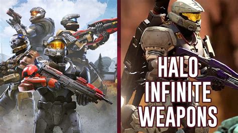 Halo Win: The Ultimate Guide to Unlocking Synergy and Success