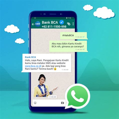 Halo bca whatsapp apakah jam. Raja slot 303 login link alternatif.