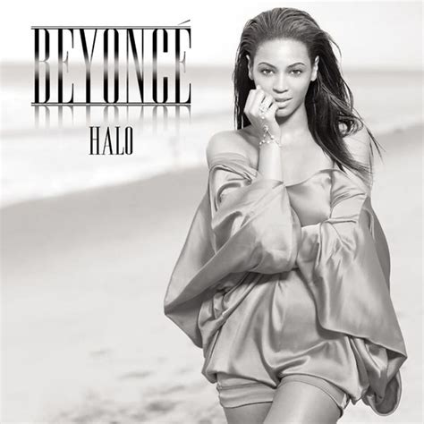 Halo beyonce. Feb 20, 2009 · [Verse 1] Remember those walls I built? Well, baby, they're tumblin' down And they didn't even put up a fight They didn't even make a sound I found a way to let you in But I never really had a... 