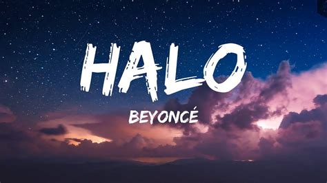 Halo beyonce lyrics. Writing songs lyrics that resonate with your audience can be a challenging task. Whether you are a seasoned songwriter or just starting out, it’s important to create lyrics that ar... 