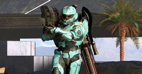 Halo developer acknowledges Infinite player frustrations 
