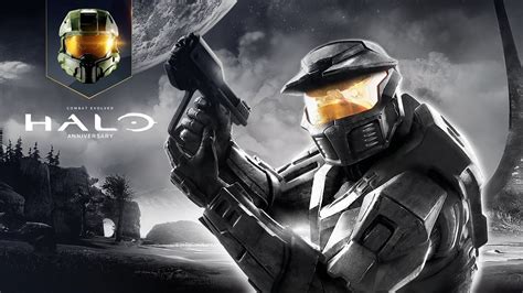 Halo download. Things To Know About Halo download. 