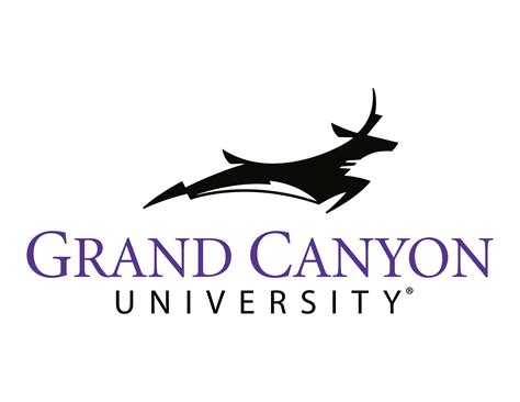 Welcome to the Grand Canyon University mobile student application. This application will help registered students throughout the day, as well as provide basic information for those who aren’t students. Features for students include: -Your class schedule, including the location of the class if it is on campus.. 
