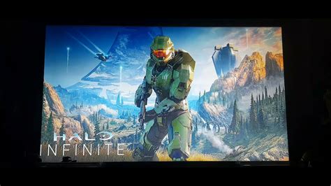 Posted: Nov 17, 2021 4:54 pm. Update 11/30/21: 343 has announced more changes to Halo Infinite's multiplayer progression system, which will be added to the game today. The developer has, again .... 