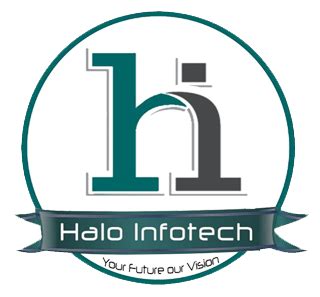 Halo infotech. Things To Know About Halo infotech. 