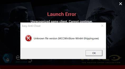 Halo mcc not displaying.  There is a setting in preferences where you can disable...