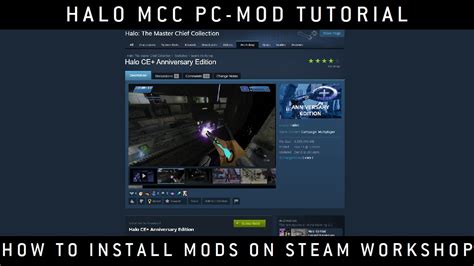 Halo mcc theater mode pc.  Not so sure about Spartan Ops.  New comments cannot...