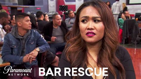 Halo nightclub bar rescue update. In this episode of Bar Rescue, Jon Taffer visits Kilkenny’s Irish Pub, which is located in Redondo Beach, CA and owned by Allie Speed. Allie and her sister Alexis used her inheritance to open Kilkenny’s Irish Pub. At first, the bar/restaurant was thriving, but they had short-lived success. Allie made her ex-boyfriend manager of the bar, and ... 