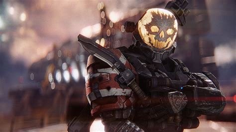 Halo reach fall. S1.E3 ∙ Act 3. Tue, Oct 27, 2015. When Dr. Halsey created the Spartans to save humanity in the shadow of a looming war, she thought she would be saving humanity from themselves. When the Covenant began their assault, she realized the Spartans might be the only thing that could save humanity instead from extinction. 