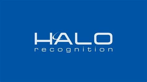 Halo recognition. Things To Know About Halo recognition. 