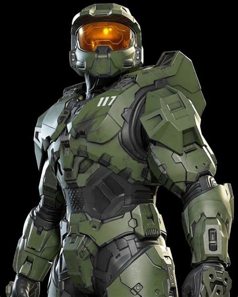 Halo spartan armor. The Mjolnir Powered Assault Armor/Mark V was the fifth of seven versions of the Mjolnir Powered Assault Armor. The suit was issued to the members of Noble Team on November 24, 2551 and to the remaining SPARTAN-II Commandos on August 29, 2552. [1] [2] and was in service until October, 2552, when it was replaced by the Mark VI . 