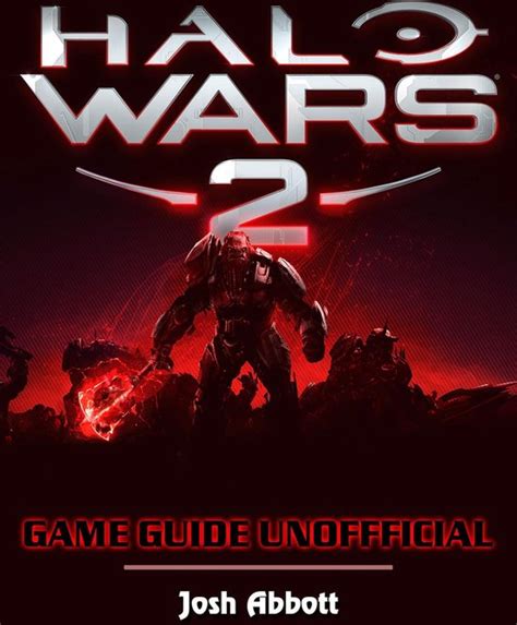 Halo wars 2 game download pc gameplay tips cheats guide unofficial. - Manual on demonology diary of an exorcist.