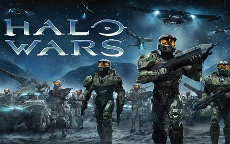 Halo wars game. Sep 1, 2020 ... Today we take a look at a concept for Halo Wars 3, which would have seen Space Battles finally brought into the Halo Universe in a ... 