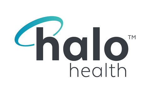 HaloHealth