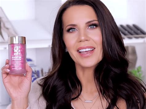 Halobeauty lawsuit. News, the YouTube star and her husband, James Westbrook, are being sued by former business partner Clark Swanson for breach of contract, gross negligence and fraudulent inducement as it relates to... 