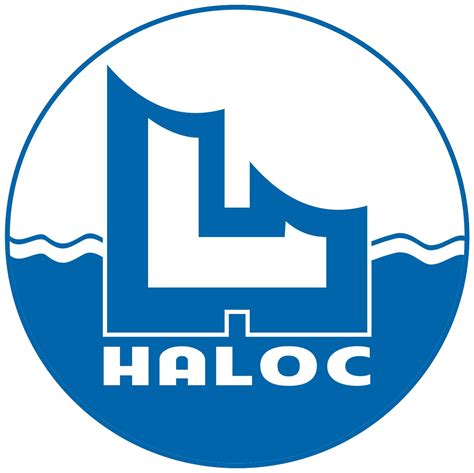 Haloc Onlyfans Leak