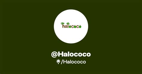 Halo Coco, London, United Kingdom. . Halococo