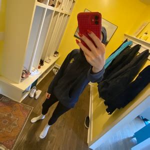 Halofansss Onlyfans Leaked [HD] 🔥 114 Videos
