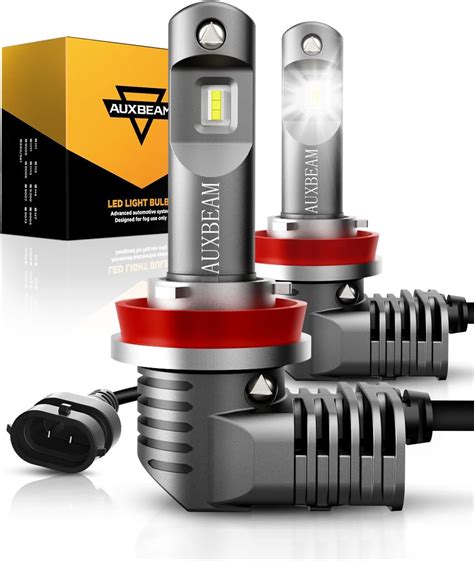 Halogen to LED Conversion Kits