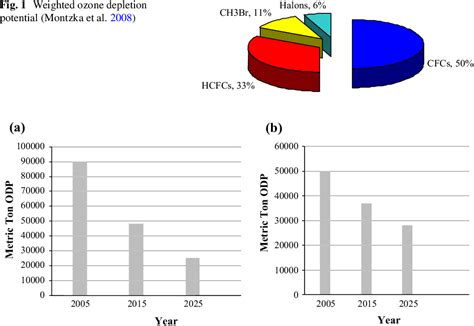 Halon management and ozone-depleting substances control in Jordan