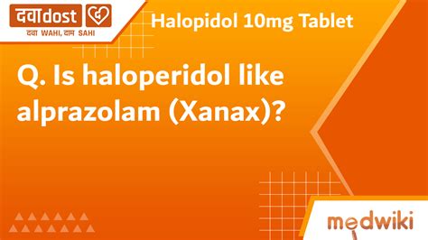th?q=Halopidol+voorraadstatus+in+Nederland