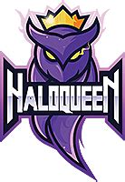 Haloqueen. Halloqueen Fest is an annual fundraiser for Drag Queen Storytime Kentucky which works to provide inclusive, accessible, culturally diverse educational programming for queer youth and the community ... 