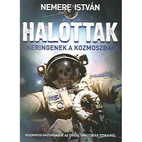 Halottak keringenek a kozmoszban: kozmikus hazugsagok. - Critical thinking tools for taking charge of your learning and your life 3rd edition.