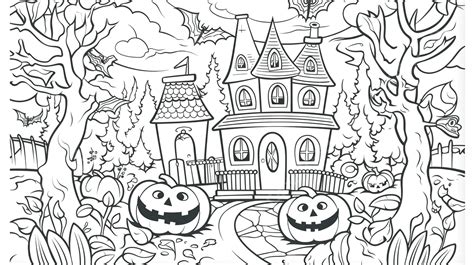 Pokemon Pokeball Coloring Pages