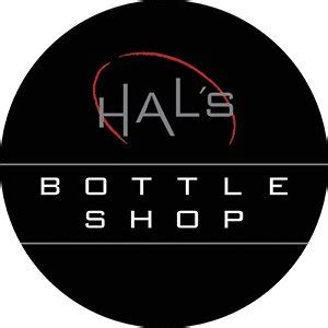 Hals bottle shop. Things To Know About Hals bottle shop. 