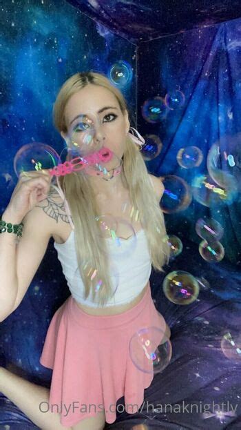Halseybabe Onlyfans Leak [HD] 124 Videos