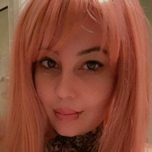 💦 Halseyslims Onlyfans Leaked [SEX VIDEO]