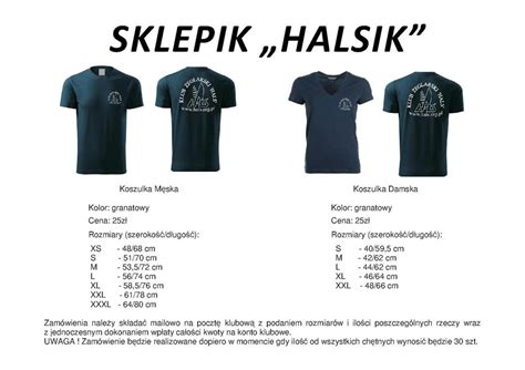 Halsik. Things To Know About Halsik. 