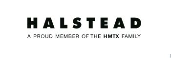 Halstead new england industries.. Things To Know About Halstead new england industries.. 