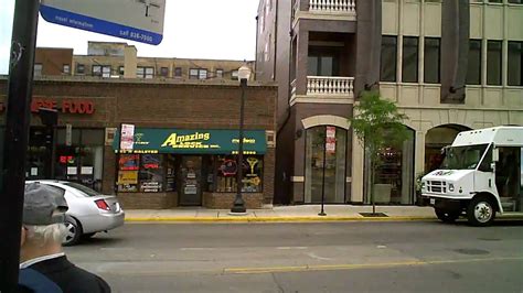  Store #3698 Walgreens Pharmacy at 3201 N BROADWAY ST Chicago, IL 60657. Cross streets: BELMONT & BROADWAY Phone : 773-327-3591 is not actionable to desktop users since it is disabled . 