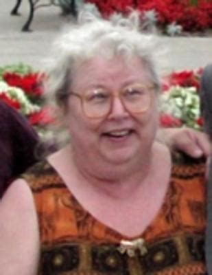 Halsted patrick inc manchester obituaries.  They are Not Just Funeral Director...