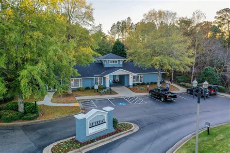 Halston riverside reviews. B epIQ Rating. Read 271 reviews of Halston Riverside in Lawrenceville, GA with price and availability. Find the best-rated apartments in Lawrenceville, GA. 