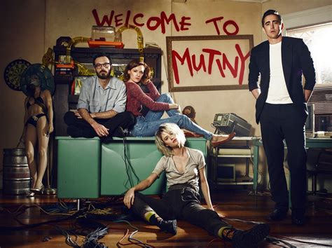 Halt and catch. Mar 21, 2564 BE ... A spoiler free review of AMC's Halt and Catch Fire, now streaming on Netflix. Join us and find out if you should add it to your watch list. 