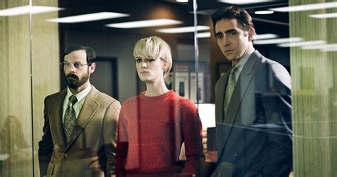 Halt and catch fire. The final season chronicles the tech industry and the birth of the Internet in the 1980s and early 1990s and sees each character navigate the early days of the Internet as they search for answers, both personally and professionally, while the competitive nature of the tech world continues to grow and affect their relationships. Ten of Swords. 