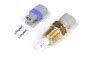 Haltech® HT010202 Air Temperature Sensor