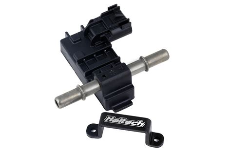 Haltech® HT011000 Flex Fuel Composition Sensor