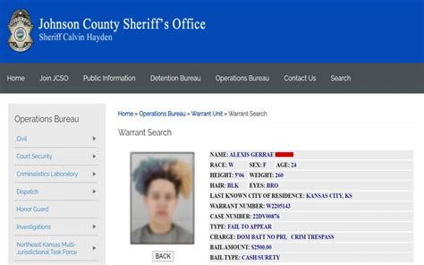 Haltom city warrant search.  Find their contact information including current...
