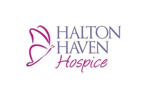 Halton Haven confirm closure news Runcorn and Widnes World