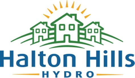 Halton Hills Hydro Residential Rates