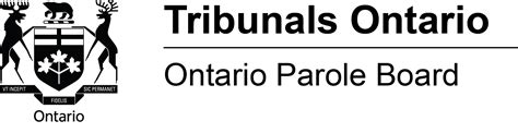 Halton South Probation And Parole, Ontario - vymaps.com