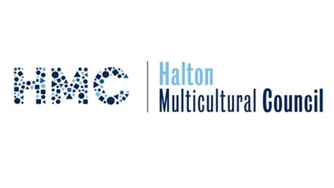 Halton multicultural council. Halton Multicultural Council - Employment Support Civic and Social Organizations Oakville, Ontario 49 followers Unlock your career potential with HMC's Employment Support services! 