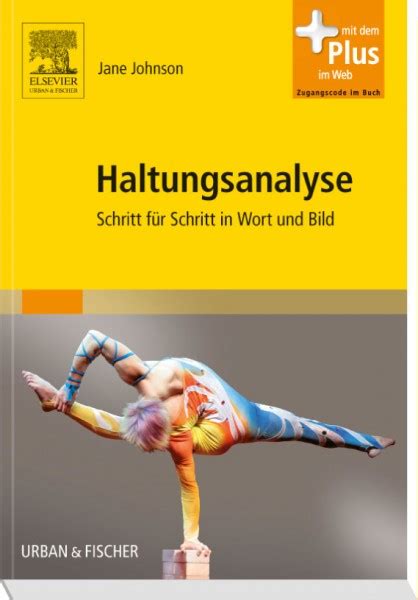 Haltungsanalyse Er-Leben - Fachversand