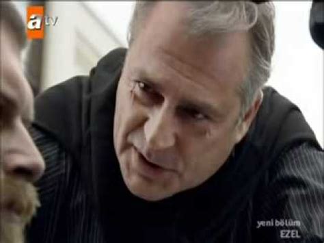 veodersti.rgarabwor.edu.pl. 