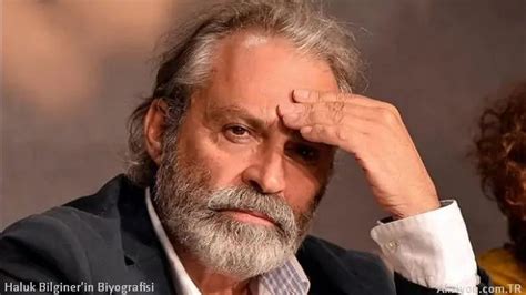 codini.rgarabwor.edu.pl. 