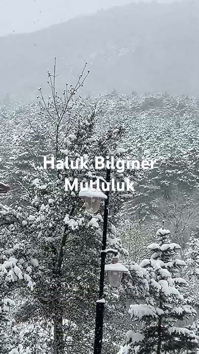 Haluk Bilginer Mutluluk YouTube. 