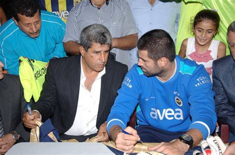 Haluk Kaleci Okulu Facebook. 